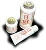 TFE™ PIPE THREAD SEALANT w/ PTFE - 55 gal Drum - 14055 - Anti-Seize Technology