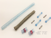 Splices - CR9762-000 - TE Connectivity
