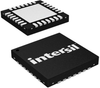 PMIC - Battery Chargers - ISL6256HRZ-ND - DigiKey