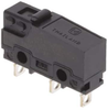 Snap Action, Limit Switches - 255-6135-ND - DigiKey