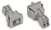 Terminal Blocks - Headers, Plugs and Sockets - 2946-890-742-ND - DigiKey