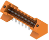 Terminal Blocks - Headers, Plugs and Sockets - 281-8829-ND - DigiKey