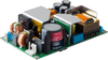 Ac/dc Open Frame Power Supply, Fixed, 85 V, 264 V, 200 W, 12 V, 16 A Rohs Compliant Traco Power - 31T8600 - Newark, An Avnet Company