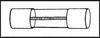 Cartridge Fuse, Slow Blow, 0.75A, 250V; Blow Characteristic Littelfuse - 26K8405 - Newark, An Avnet Company