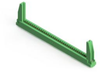 Card Edge Conn, Single Side, 37Pos, Lug; Card Edge Connector Type Edac - 87AH1942 - Newark, An Avnet Company