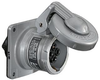 Current Rating Hubbell Wiring Devices - 14C5517 - Newark, An Avnet Company