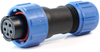 Product Range Multicomp Pro - 64AH1653 - Newark, An Avnet Company
