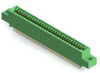 Connector Rohs Compliant Edac - 72AJ6193 - Newark, An Avnet Company