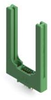 Card Edge Conn, Single, 5Pos, Wire Wrap; Card Edge Connector Type Edac - 64AJ6183 - Newark, An Avnet Company