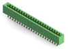 Card Edge Conn, Dual Side, 44Pos, Th; Card Edge Connector Type Edac - 86AH3635 - Newark, An Avnet Company