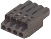 Terminal Blocks - Headers, Plugs and Sockets - 281-1904-ND - DigiKey