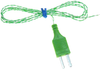 Thermocouple, K Type, 1M, 250 Deg C; Thermocouple Type Labfacility - 37AC1004 - Newark, An Avnet Company