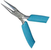 Chain Nose Plier; Plier Style Excelta - 95H8610 - Newark, An Avnet Company