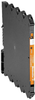 Signal Converter/insulator, Dinrail; Signal Conditioner Input Weidmuller - 87T5072 - Newark, An Avnet Company
