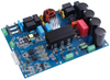 Eval Board, 3 Phase Bldc/pmsm Motor Cont Infineon - 82AJ0349 - Newark, An Avnet Company