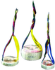 Toroidal Transformer; Power Rating Acme Electric - 87P0453 - Newark, An Avnet Company
