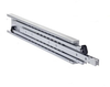 Heavy Duty Drawer Slides - AL4165-36P - bisco industries