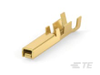 Connector Contacts - 353717-2 - TE Connectivity