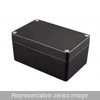 Small Enclosures - Diecast Enclosures -- SC1550Z102-50 - Image