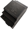 Ac/dc Power Converter Aimtec - 27AK5237 - Newark, An Avnet Company