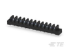 Barrier Strips - 5-796985-6 - TE Connectivity