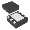 IC REG LIN 3.3V/2.2V 150MA 6SON - 815-TPS780330220DRVRG4 - Utmel Electronic Limited