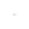 Connectors, Interconnects - Rectangular Connectors - Housings - 1285264-39-01-4050 - Win Source Electronics