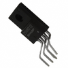 PMIC - Voltage Regulators - DC DC Switching Regulators - PQ25VB012FZ - Lingto Electronic Limited