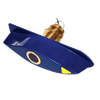 B122 Smart™ Sensor Thru-hull -- B122 - Image
