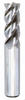 High Performance Carbide End Mills -- Roughing End Mills - Rougher/Finisher - Image