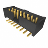Headers, Male Pins - LTMM-108-02-G-D-SM-ND - DigiKey
