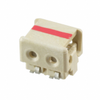 Board In, Direct Wire to Board - A100374TR-ND - DigiKey