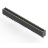 Edgeboard Connectors - 151-726-037-527-101-ND - DigiKey