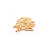 Circular Connector Contacts - 889-65-80041-ND - DigiKey