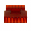 Free Hanging, Panel Mount - A99635-ND - DigiKey
