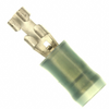 Quick Connects, Quick Disconnect Connectors - A27967-ND - DigiKey