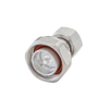 Coaxial Connector (RF) Adapters -- 1868-1442-ND - Image