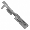 Rectangular Connector Contacts - A34246-ND - DigiKey