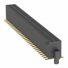 Headers, Receptacles, Female Sockets - M50-4303045-ND - DigiKey