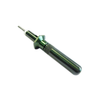 Insertion, Extraction - ATC2188-ND - DigiKey