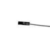 RF Antennas - 535-ABAR1504-S2450-ND - DigiKey