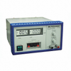 Power Supplies (Test, Bench) - BK1670A-ND - DigiKey
