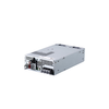 AC DC Converters - 1776-1952-ND - DigiKey