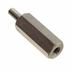 Board Spacers, Standoffs - 1772-2880-ND - DigiKey