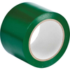 Barriers, Barricades, Floor Markings, Tapes - 2267-58252-ND - DigiKey