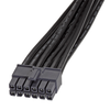 Rectangular Cable Assemblies - 23-0451361203-ND - DigiKey