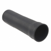 Heat Shrink Boots, Caps - A101239-ND - DigiKey