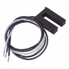 Position, Proximity, Speed (Modules) - 59085-030-ND - DigiKey