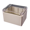 Boxes - HM3466-ND - DigiKey