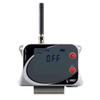 Controllers - Process, Temperature - U7844M - Quarktwin Technology Ltd.